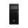 HP Z2 TWR G1i Ultra 7-265/32GB/1TB/Ubuntu - 1357828 - zdjęcie 2